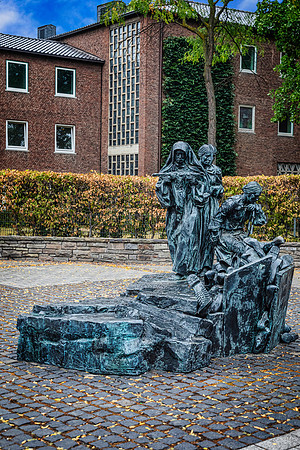 Viking_27Aug_3670