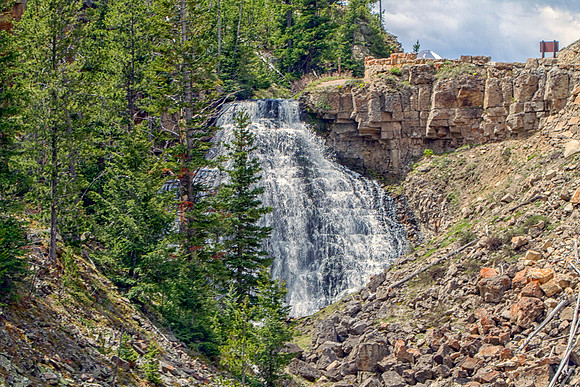 DFP_6196-HDR