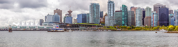 JW6A2149-Pano
