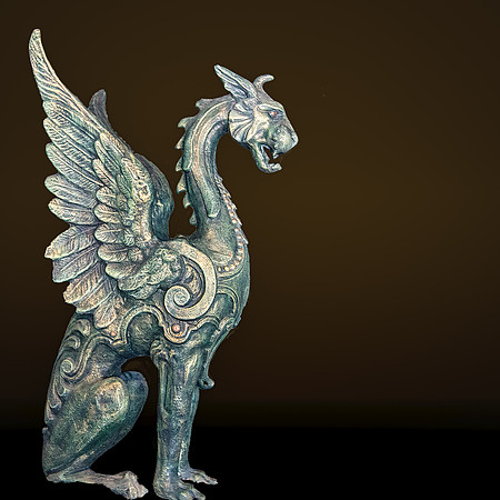 DFP_8656