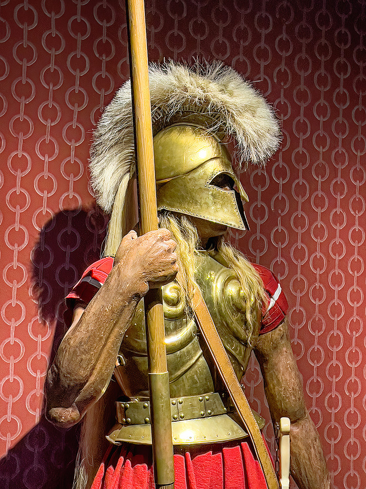 Viking_26Aug_3545