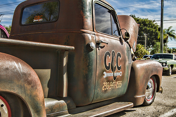 Estero Car Show-021