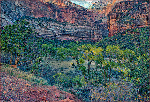 Day_5-230-233