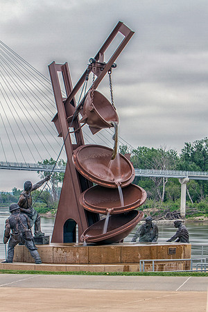 DFP_3807-HDR