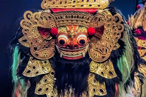 DSC01478-Edit