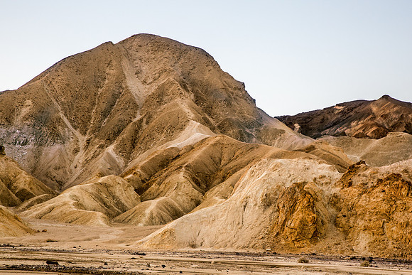 Death Valley_002