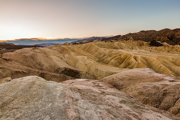 Death Valley_003