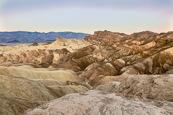 Death Valley_007