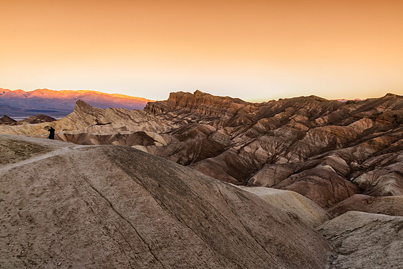 Death Valley_029