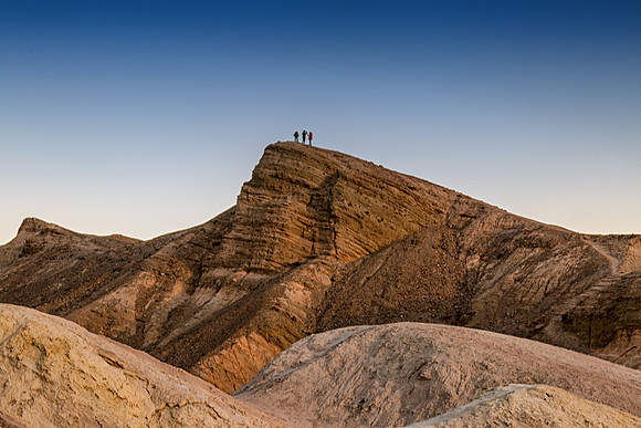 Death Valley_035