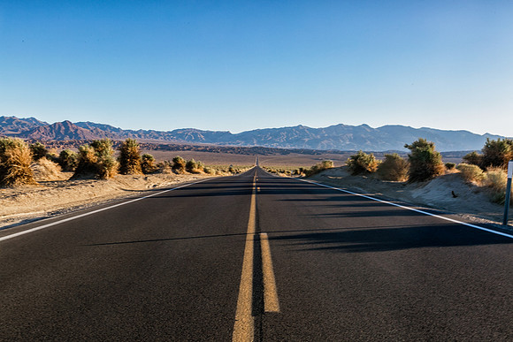 Death Valley_037