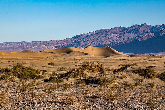 Death Valley_041