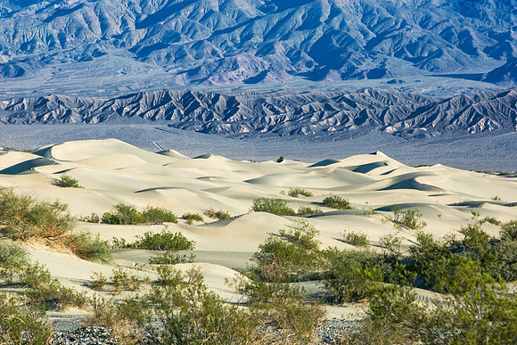 Death Valley_055
