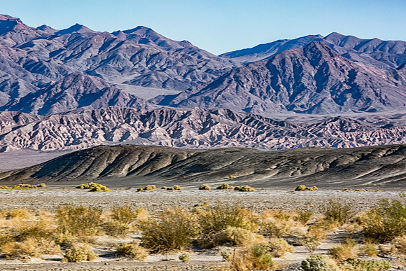 Death Valley_057