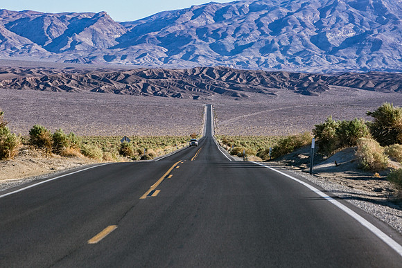 Death Valley_058