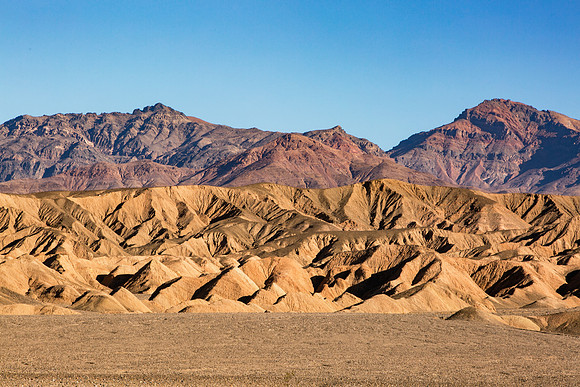 Death Valley_067
