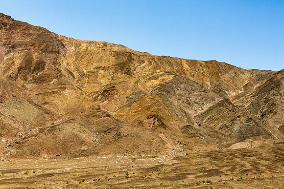 Death Valley_074