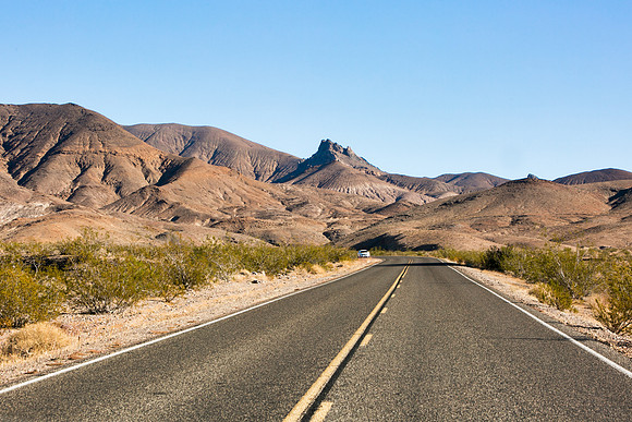Death Valley_077