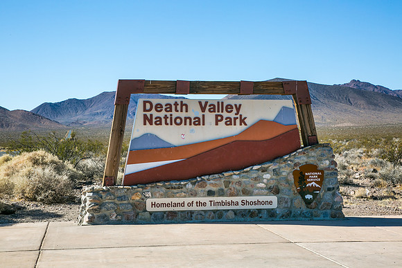 Death Valley_133