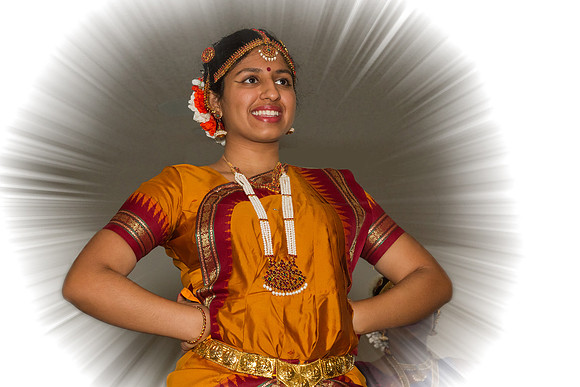 Passport to India - 081