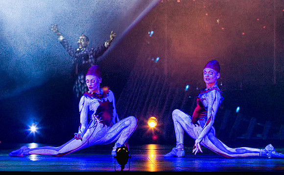 Quidam-505