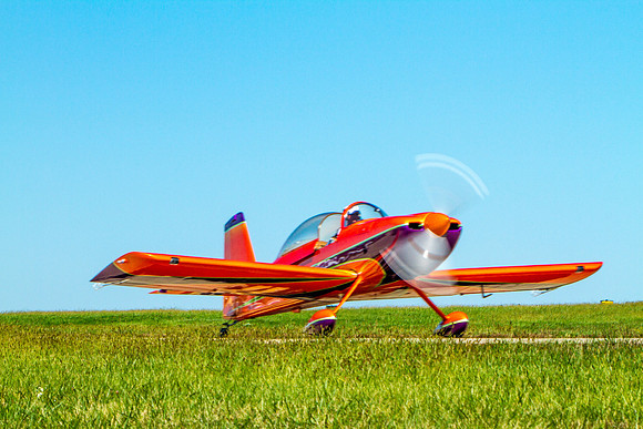 Fly-Over_277