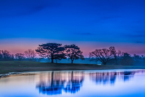 DFP_1885-Edit