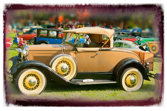 Car Show_260