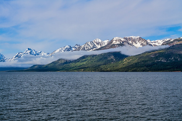 DFP_6968-6970