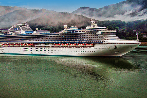 404_Juneau_5_edited-1-Edit