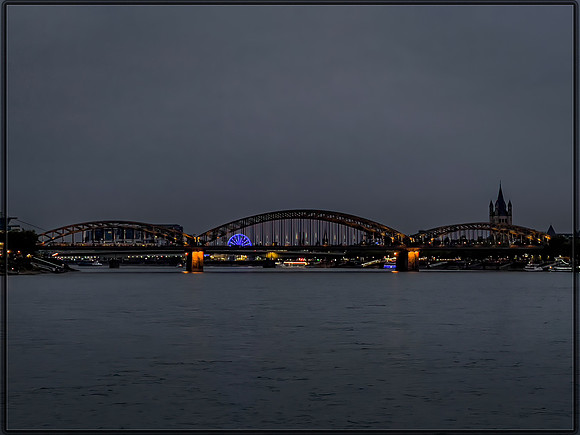 Viking_27Aug_3937