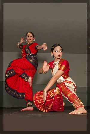Passport to India - 063