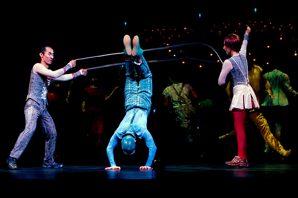 Quidam-378