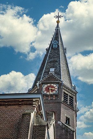 Viking_29Aug_4339