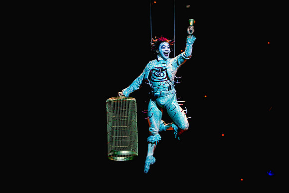 Quidam-514