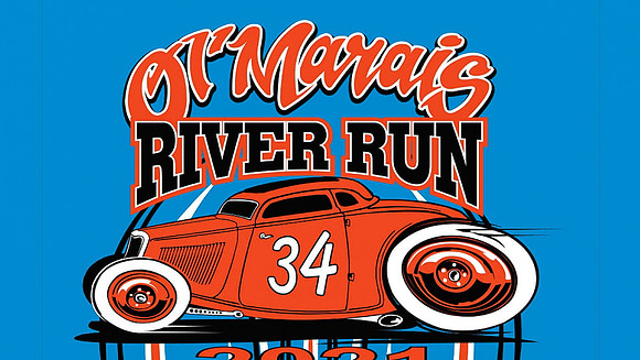 Ol'Marais River Run_000