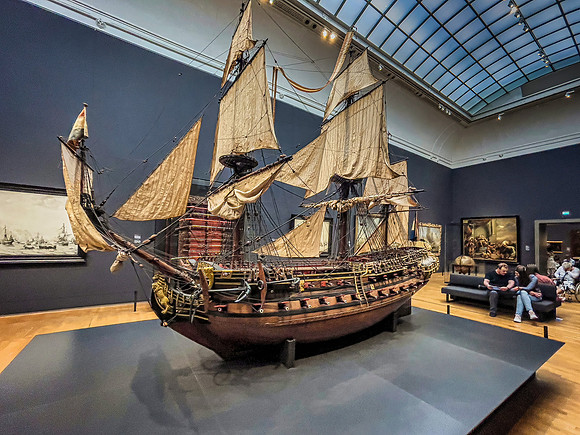 Viking_29Aug_4256