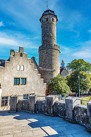 Viking_23Aug_2574