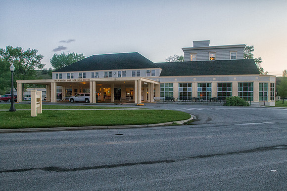 DFP_6265