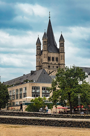 Viking_27Aug_3816