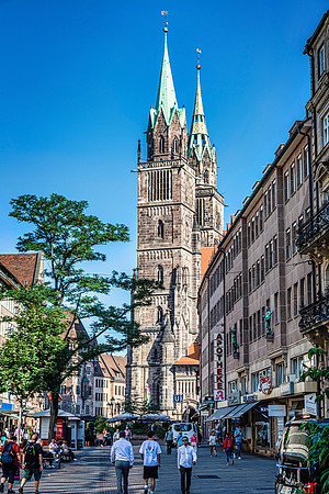 Viking_22Aug_2334