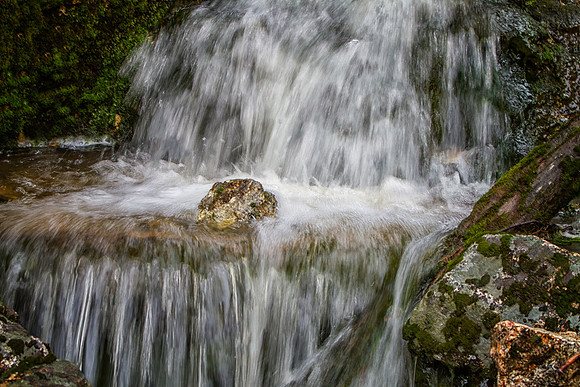 DFP_6745