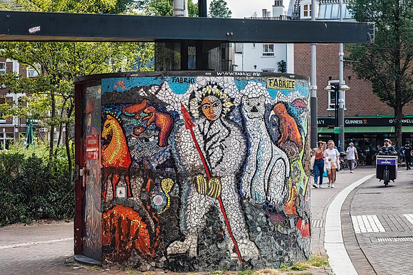 Viking_29Aug_4335
