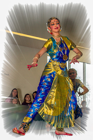 Passport to India - 125