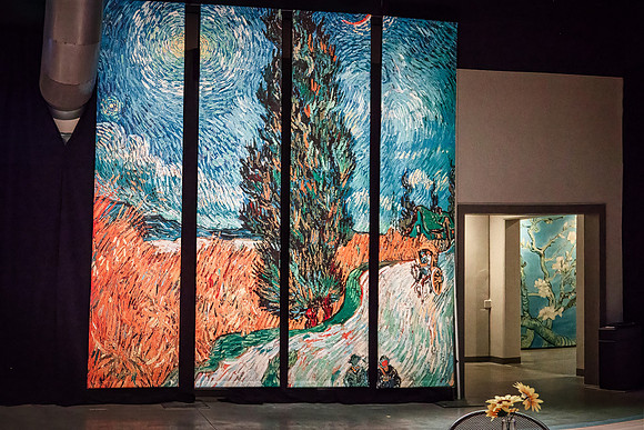 Van Gogh Alive_002