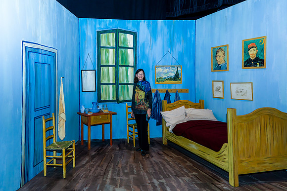 Van Gogh Alive_006
