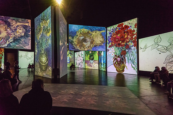 Van Gogh Alive_010