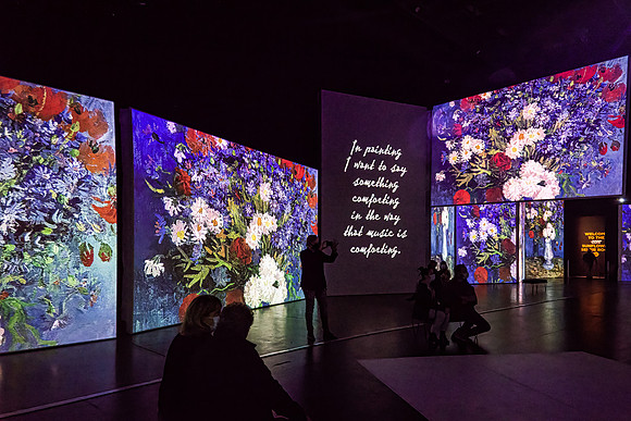 Van Gogh Alive_011