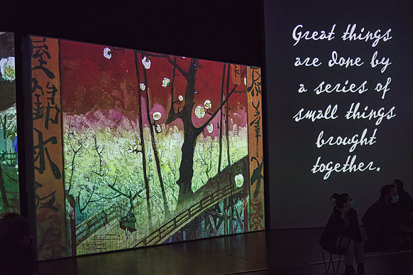 Van Gogh Alive_022