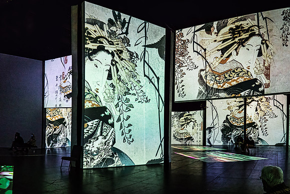 Van Gogh Alive_023